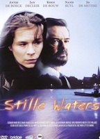 Stille waters (2001-2002) Escenas Nudistas