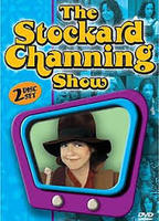 Stockard Channing in Just Friends (1979) Escenas Nudistas