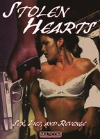 Stolen Hearts 1998 película escenas de desnudos