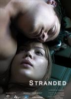 Stranded (I) (2006) Escenas Nudistas