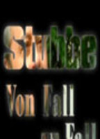 Stubbe - Von Fall zu Fall 1995 película escenas de desnudos