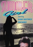 Summer Girl (1983) Escenas Nudistas