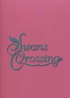 Swans Crossing escenas nudistas