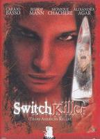 Switch Killer 2005 película escenas de desnudos