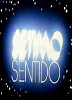 Sétimo Sentido (1982) Escenas Nudistas