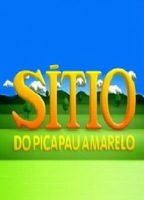 Sítio do Picapau Amarelo (2001) (2001-2007) Escenas Nudistas