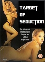 Target of Seduction 1995 película escenas de desnudos