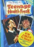 Teenage Health Freak 1991 película escenas de desnudos