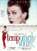 Temporarily Yours (1997) Escenas Nudistas