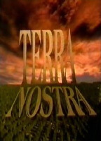 Terra Nostra 1999 película escenas de desnudos