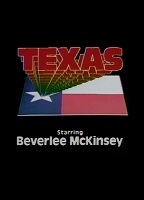 Texas (1980-1982) Escenas Nudistas