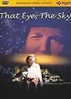 That Eye, the Sky 1994 película escenas de desnudos