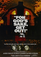 The Amityville Horror (1979) Escenas Nudistas