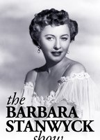 The Barbara Stanwyck Show escenas nudistas