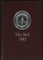 The Bell 1982 película escenas de desnudos