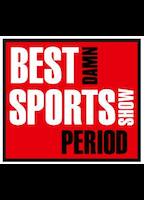 The Best Damn Sports Show Period (2001-2009) Escenas Nudistas