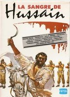 The Blood of Hussain escenas nudistas