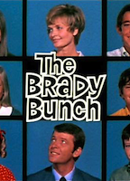 The Brady Bunch (1969-1974) Escenas Nudistas
