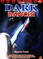 The Dark Dancer 1995 película escenas de desnudos