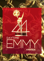 The Daytime Emmy Awards (1974-presente) Escenas Nudistas