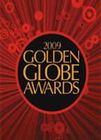 The Golden Globe Awards (1964-presente) Escenas Nudistas