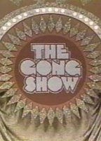 The Gong Show escenas nudistas