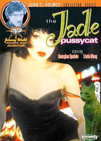 The Jade Pussycat 1977 película escenas de desnudos