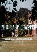 The Last Chapter (1974) Escenas Nudistas