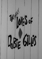 The Many Loves of Dobie Gillis escenas nudistas