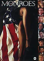 The Monroes 1995 película escenas de desnudos