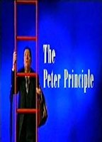 The Peter Principle 1995 película escenas de desnudos