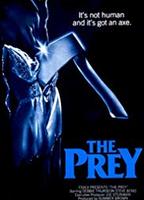 The Prey (1983) Escenas Nudistas