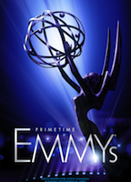 The Primetime Emmy Awards 1949 - 0 película escenas de desnudos