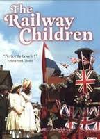 The Railway Children escenas nudistas