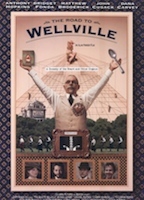 The Road to Wellville 1994 película escenas de desnudos