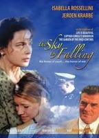 The Sky Is Falling (2000) Escenas Nudistas