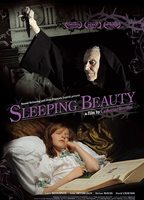 The Sleeping Beauty 2010 película escenas de desnudos