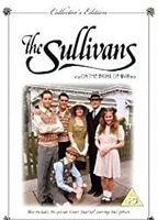 The Sullivans 1976 película escenas de desnudos