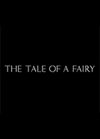 The Tale of a Fairy escenas nudistas