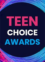 The Teen Choice Awards escenas nudistas