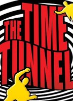 The Time Tunnel 1966 película escenas de desnudos