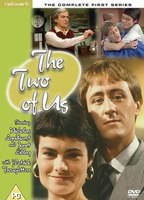 The Two of Us 1986 película escenas de desnudos