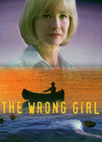 The Wrong Girl (1999) Escenas Nudistas