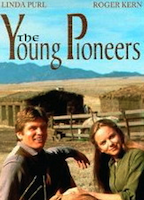The Young Pioneers escenas nudistas