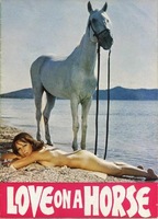 To koritsi kai t' alogo 1973 película escenas de desnudos