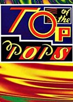 Top of the Pops (1964-2020) Escenas Nudistas