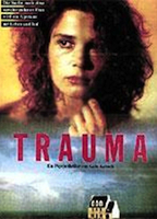Trauma (I) 1983 película escenas de desnudos