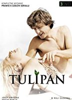 Tulipan 1986 película escenas de desnudos