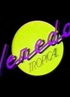 Vereda Tropical (1984-1985) Escenas Nudistas