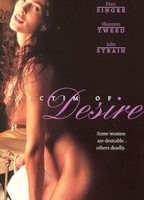 Víctima del deseo (1995) Escenas Nudistas